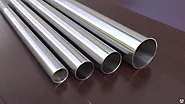 SS Seamless Pipe Manufacturer, Supplier & Exporter in India - Inox Steel India