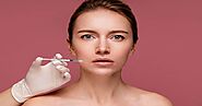 How To Make Botox Last Longer