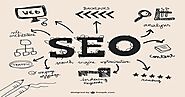 Seo (Search Engine Optimization): A Beginner’s Overview