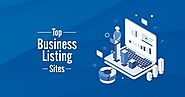 Enhance Your Business Through Business Listing Sites