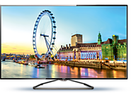 Intex LED 5010 FHD 123 cm Full High Definition LED Television