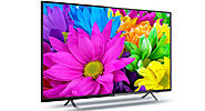 Intex LED-5010 FHD Television - Price, Features, Specification