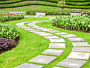 Important Things to Look for When Hiring a Landscaping Company