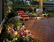 Ultimate Guidelines for Seasonal Landscape Maintenance