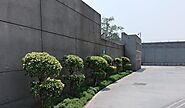 Why Choose Groundwork for Better Landscape Management?