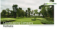 Better Living Aspects Is Rising Demand For Landscaping Company in India