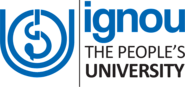 About IGNOU