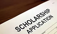 IGNOU Scholarship 2022