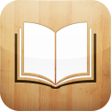 iBooks By Apple Free