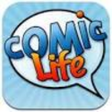 Comic Life 4.99