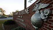 Watchdog: VA mishandled one-third of Camp Lejeune contaminated water claims | The Hill