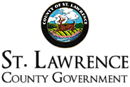 Camp Lejeune Water Contamination History | St. Lawrence County