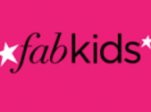 FabKids: Monthly Ready-to-Play Outfits for Stylish Girls