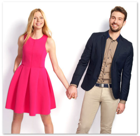 best clothing brands for moms