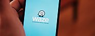 Google's navigation app Waze opens up its first carpooling trials