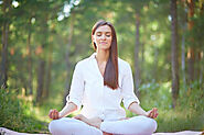 Mindfulness Vs. Transcendental: Which Types Of Meditation Is Better?