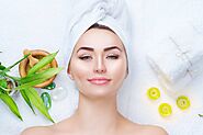 Some Amazing Skin Care Tips To Achieve That Flawless Skin