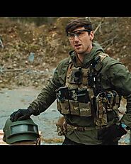 Garand Thumb Wiki, Age, Height, Wife, Military, Injury, Youtube, Birthday, Real Name, Location, & Net Worth 2022