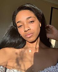 Simone Joy Jones Age, Height, Boyfriend, Movies, Net Worth, Wiki, Birthday, Parents, Siblings, & Bio
