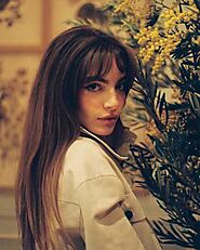 Mara Lafontan Height, Boyfriend, Wiki, Age, Birthday, Net Worth, Model, Family, & Bio