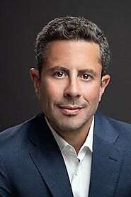 Saifedean Ammous Wife, Age, Wiki, Net Worth, Height, Birthday, Nationality, & Bio