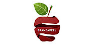 BRANDAPEEL Brand Storytelling Podcast | MarketAPeel