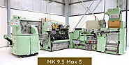 Mk 9.5 Max S