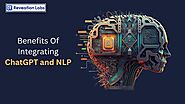 Benefits of Integrating ChatGPT and NLP: From Context to Code Generation