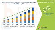 Histone Deacetylase Inhibitors Market – Global Industry Trends and Forecast to 2028 | Data Bridge Market Research