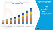 Utility Locator Market – Global Industry Trends and Forecast to 2028 | Data Bridge Market Research