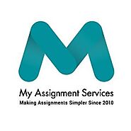 Important Features to Take Care of While Asking for “Do My Assignment”?