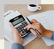 Tax Consultant | Corporate Tax UAE | VAT Tax Consultancy Services Dubai