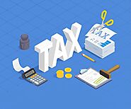 Why do you Need Corporate Tax Services in UAE