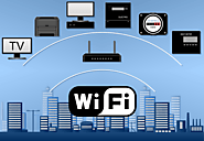 What Are The Recommended Settings For Wi-Fi Routers and Access Points?