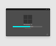 Everything You Need To Know About Windows 11