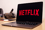 Different Netflix Subscription Plans: Which Is Best For You?
