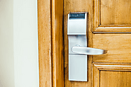 Is Your Ring Video Doorbell Battery Draining Too Quickly? Try These Tips