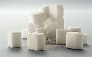 Top Sugar Manufacturing Industry in India