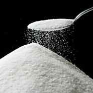 Sugar Production and Manufacturers in India