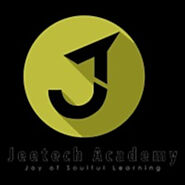 Best Web Designing Course in Delhi with 100% Placement by WEB DESIGNING COURSE IN DELHI