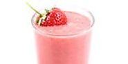 20 Smoothie Recipes - Best Frozen Drinks & Fruit Smoothies - Good Housekeeping