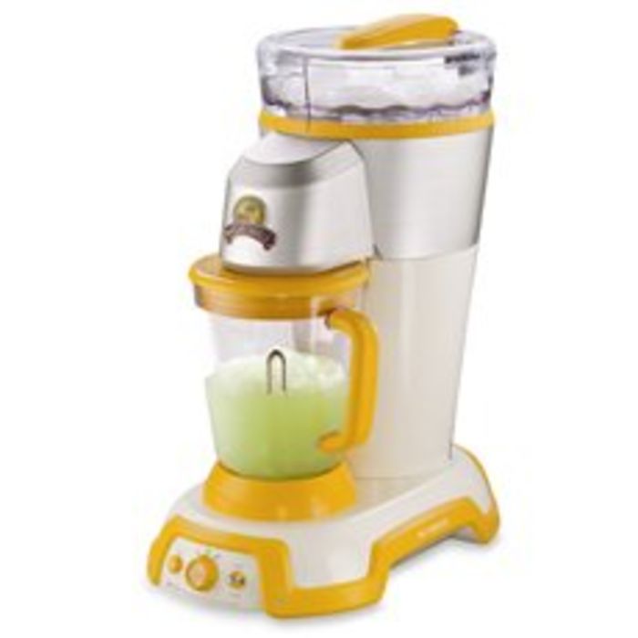 Best Frozen Drink Makers for Cocktails and Smoothies A Listly List