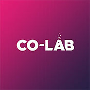 Co-Lab – Full scale digital marketing agency in Hertfordshire