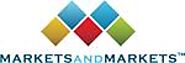 Supply Chain Management (SCM) Market Worth $45.2 Billion By 2027 – Report by MarketsandMarkets™