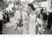 The Pretty Blog - Wedding Blog - Wedding Planning - Wedding Dresses - 1