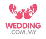 Malaysia Wedding - Amazing ideas for your amazing wedding!