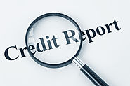Get Credit Check Service from The Source