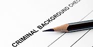 Everything You Need to Know about Employment Background Checks