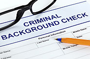 How to Reduce Fraudulent Hires through Background Checks