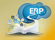Why ERP software became a compelling necessity for Educational institutions? -